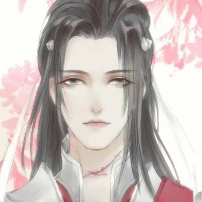 高铁站台成扎堆吸烟区