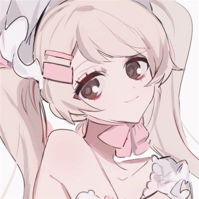 牛奶疑倒出透明苦水