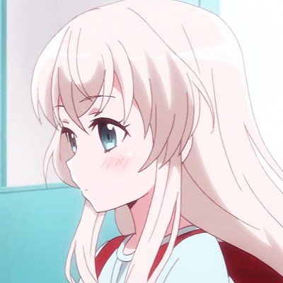 五月天怪兽二胎得子