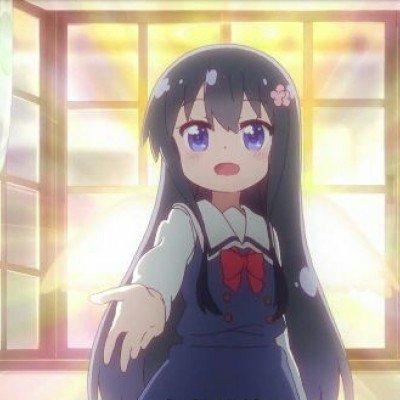 多方回应西安上空现不明飞行物